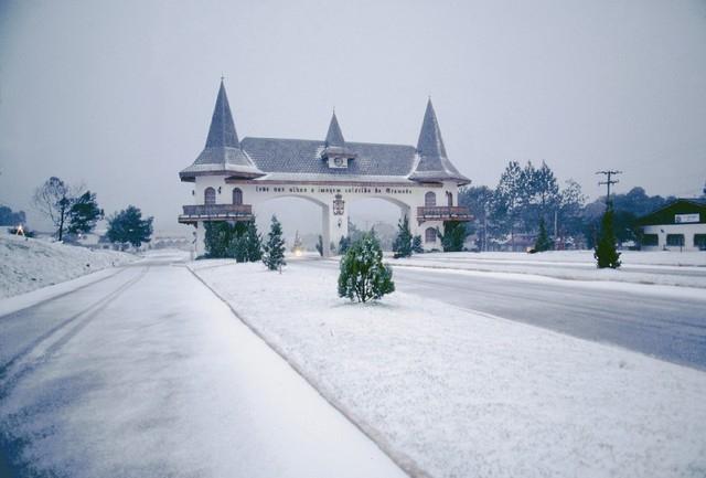 Gramado