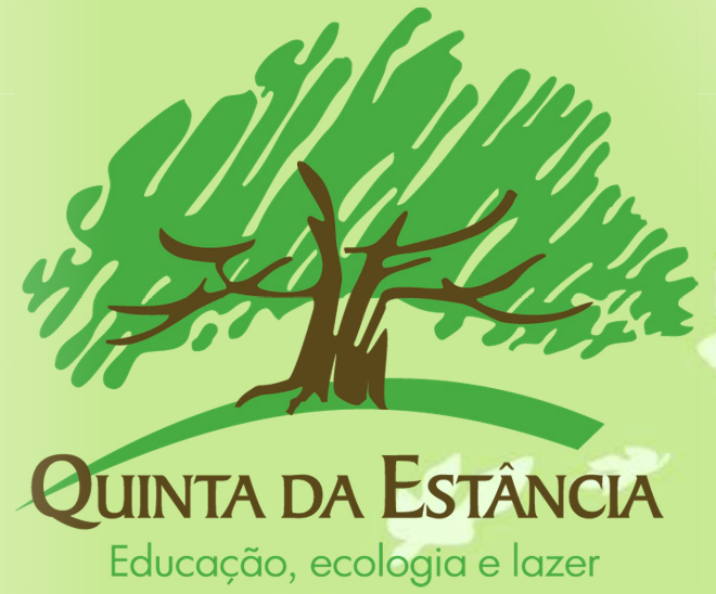 Quinta da Estância