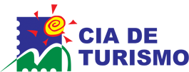 Cia de turismo